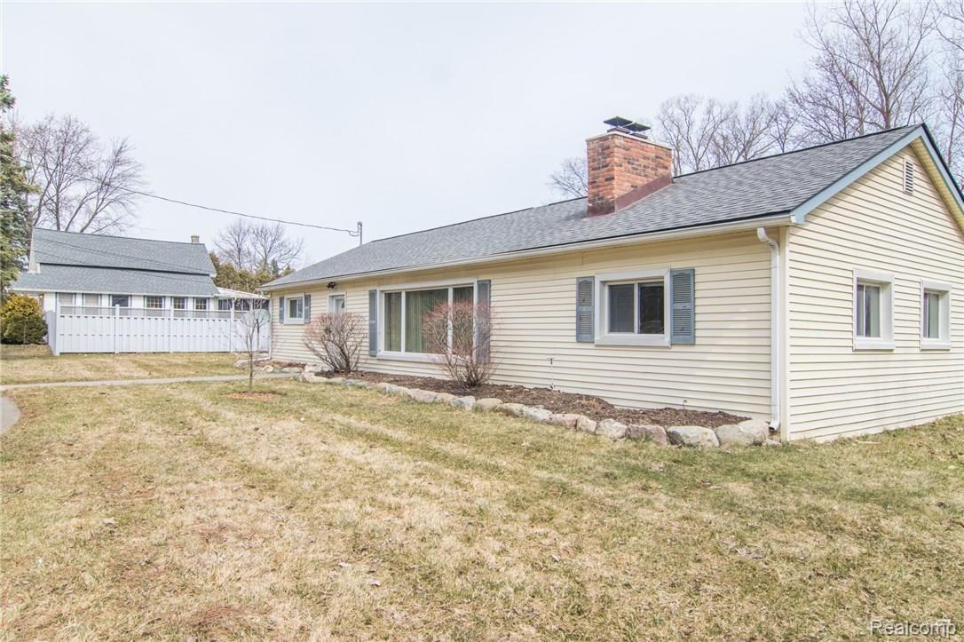 5628 John R Road Troy, MI 48085 - Photo 38 of 62 DSC_2778.jpg