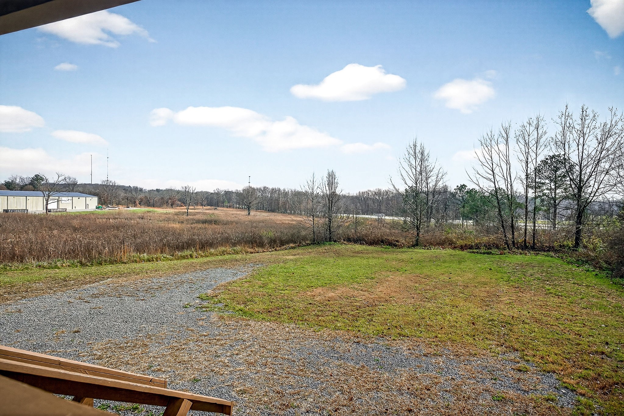 6425 Plateau Road Crossville, TN 38571 - Photo 25 of 42 a view of a field and a yard