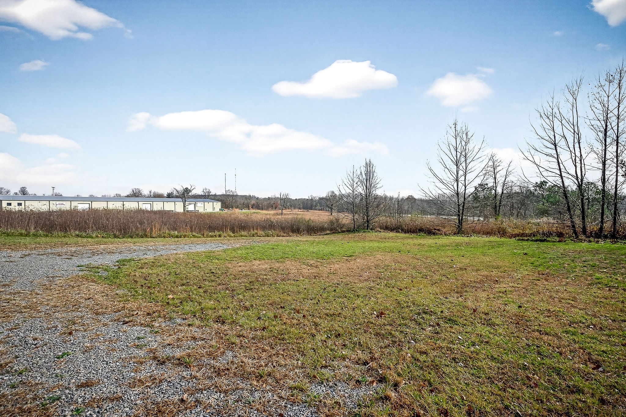 6425 Plateau Road Crossville, TN 38571 - Photo 26 of 42 a view of a lake