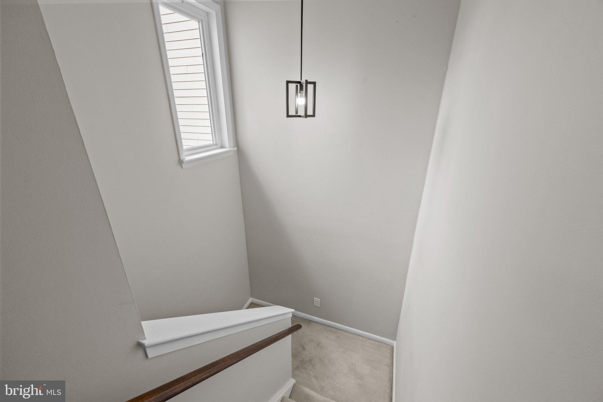 609 Hampton Court Doylestown, PA 18901 - Photo 20 of 41 a bathroom with a toilet