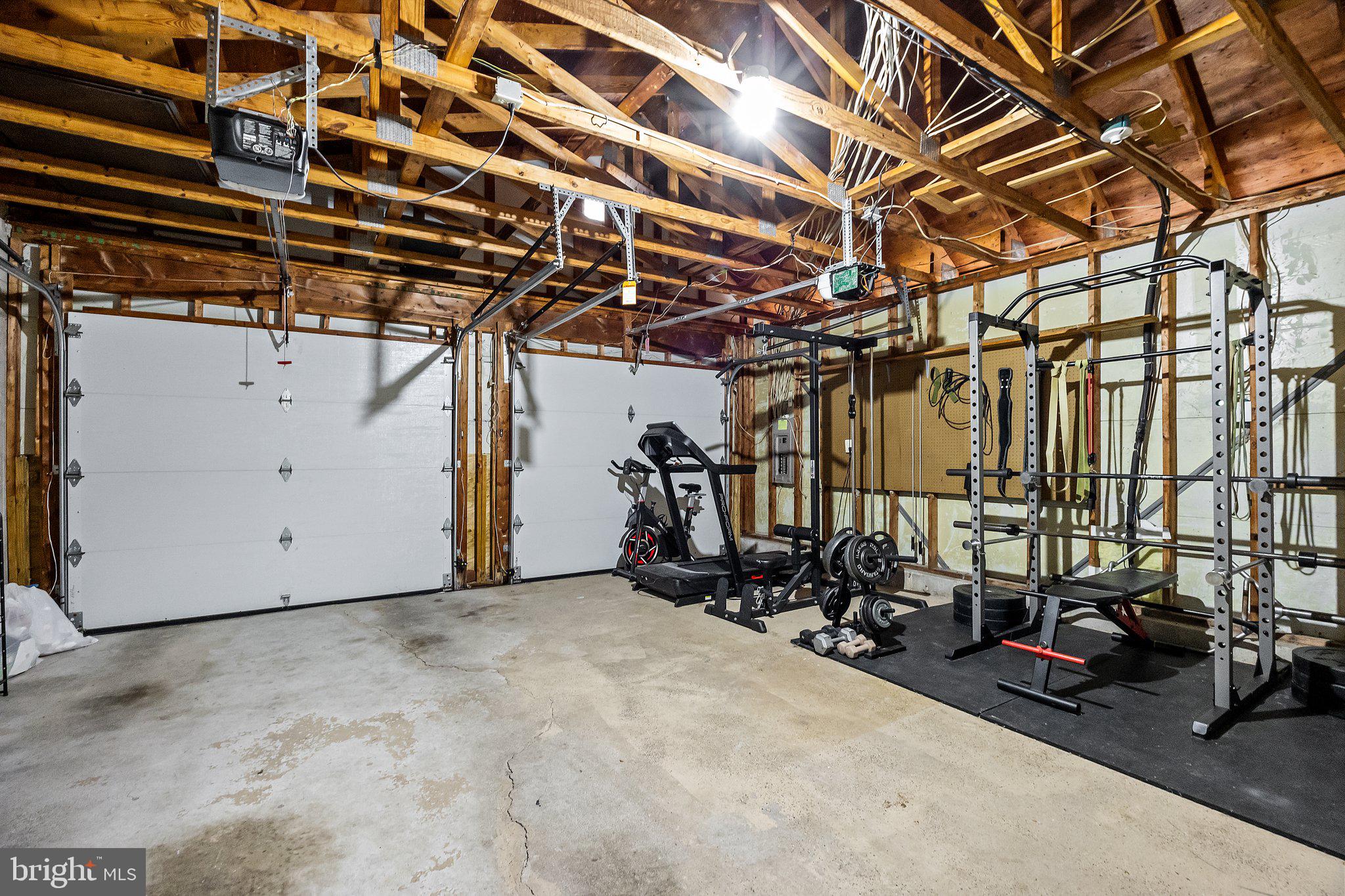 609 Hampton Court Doylestown, PA 18901 - Photo 36 of 41