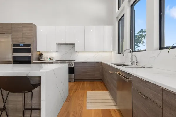 $1,995,000 | 7234 Bentwood Trail, Kalamazoo, MI 49009