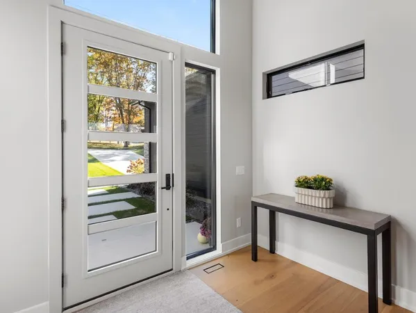 $1,995,000 | 7234 Bentwood Trail, Kalamazoo, MI 49009