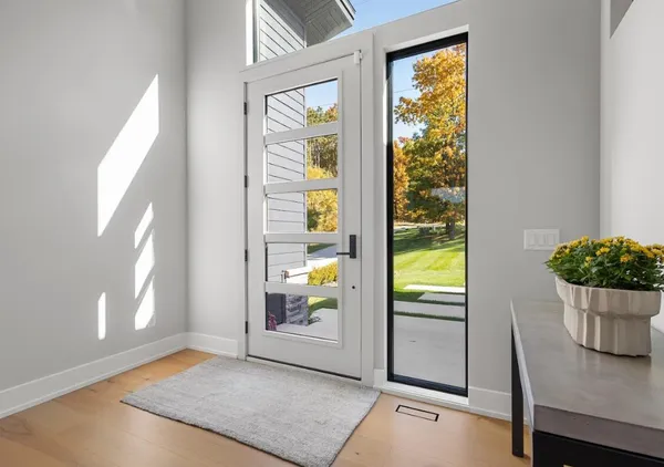 $1,995,000 | 7234 Bentwood Trail, Kalamazoo, MI 49009