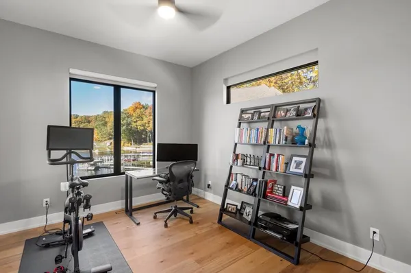 $1,995,000 | 7234 Bentwood Trail, Kalamazoo, MI 49009