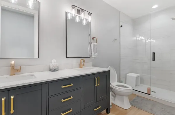 $1,995,000 | 7234 Bentwood Trail, Kalamazoo, MI 49009
