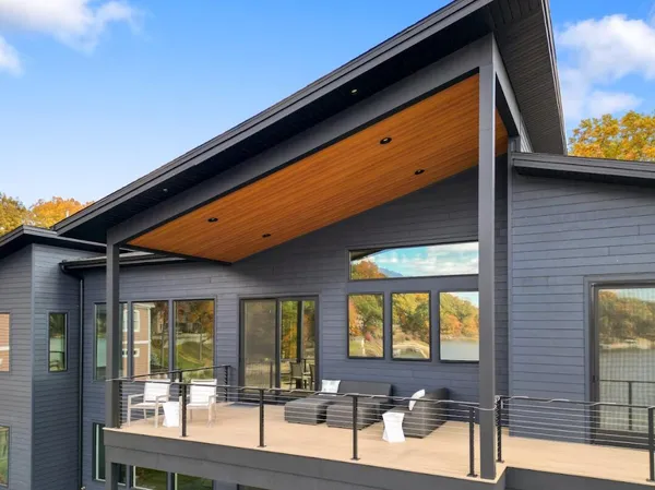 $1,995,000 | 7234 Bentwood Trail, Kalamazoo, MI 49009