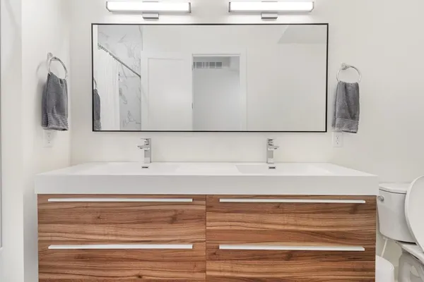 $1,995,000 | 7234 Bentwood Trail, Kalamazoo, MI 49009