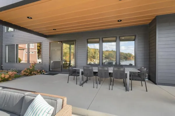 $1,995,000 | 7234 Bentwood Trail, Kalamazoo, MI 49009