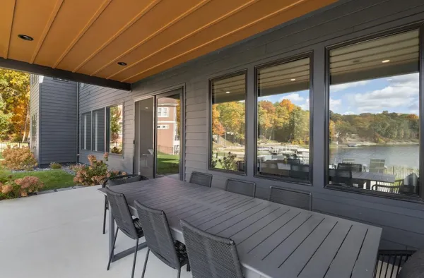 $1,995,000 | 7234 Bentwood Trail, Kalamazoo, MI 49009
