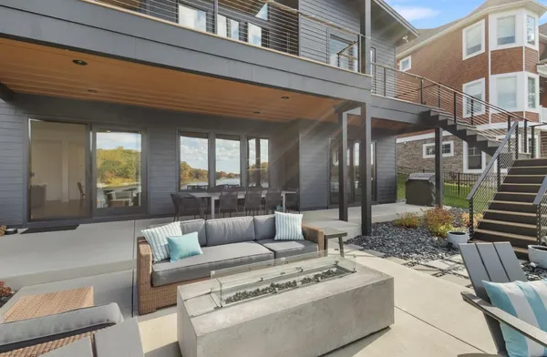 $1,995,000 | 7234 Bentwood Trail, Kalamazoo, MI 49009