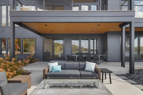 $1,995,000 | 7234 Bentwood Trail, Kalamazoo, MI 49009
