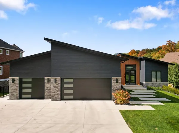 $1,995,000 | 7234 Bentwood Trail, Kalamazoo, MI 49009