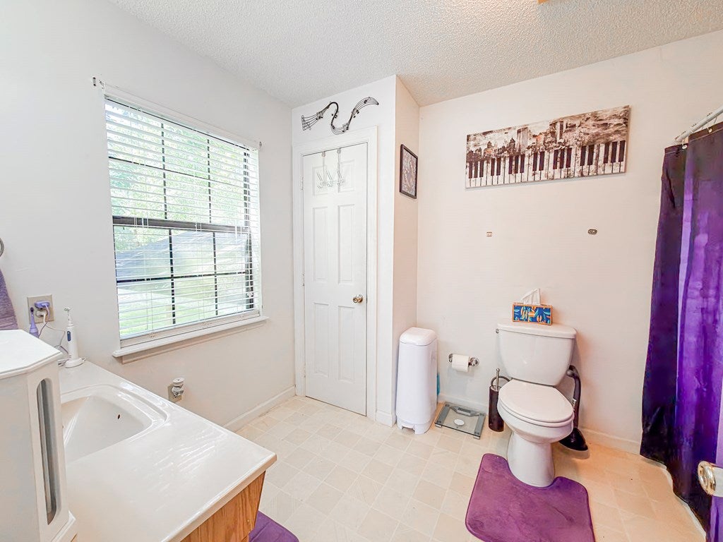 10221 Dixie Road Quitman, GA 31643 - Photo 11 of 26 Gallery Image 11
