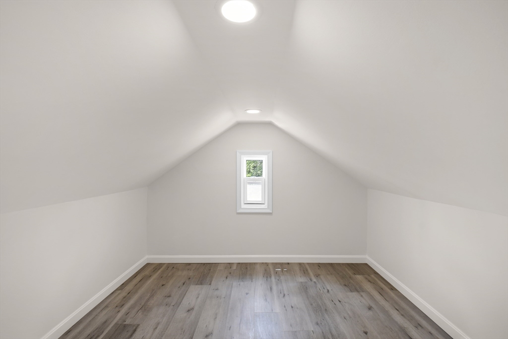 35 Richardson Road Fitchburg, MA 01420 - Photo 27 of 34 Gallery Image 27