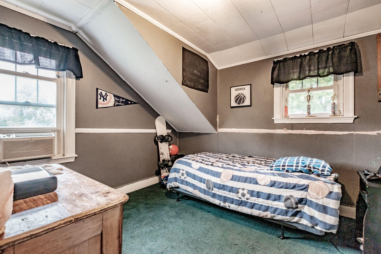 154 Haskell Street Westbrook, ME 04092 - Photo 16 of 27 20190925gp-61040