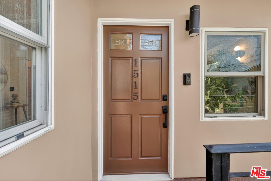 1515 Rendall Place Los Angeles, CA 90026 - Photo 6 of 46