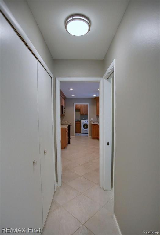 6840 Dublin Fair Road Troy, MI 48098 - Photo 5 of 29