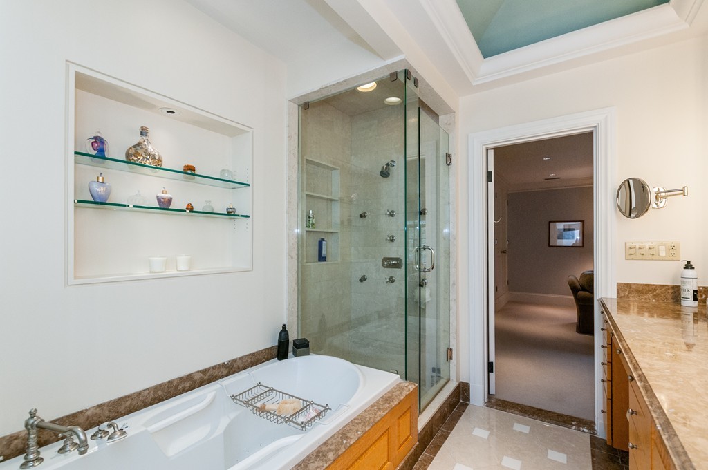 6 Ellis Road Newton, MA 02465 - Photo 18 of 26 Gallery Image 18