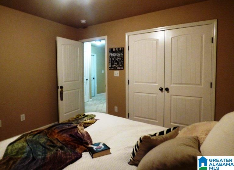 2343 Ridgemont Drive Birmingham, AL 35244 - Photo 17 of 27