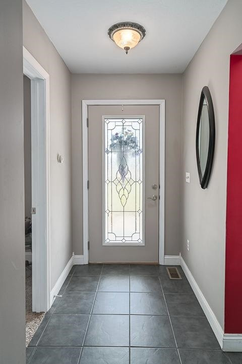 2977 Heeney Road Stockbridge, MI 49285 - Photo 2 of 10 Photo 2