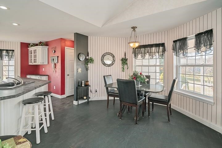 2977 Heeney Road Stockbridge, MI 49285 - Photo 7 of 10 Photo 7