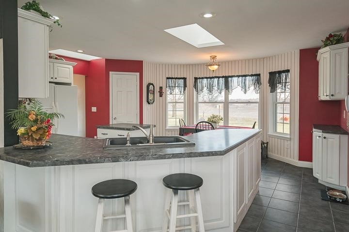 2977 Heeney Road Stockbridge, MI 49285 - Photo 8 of 10 Photo 8