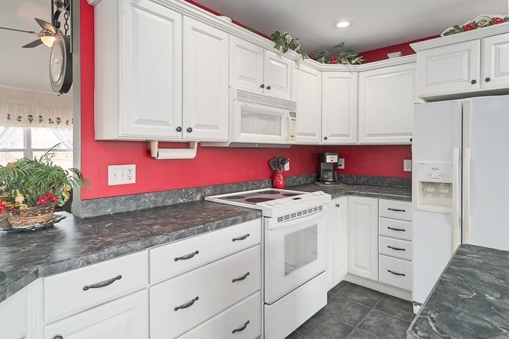 2977 Heeney Road Stockbridge, MI 49285 - Photo 10 of 10 Photo 10