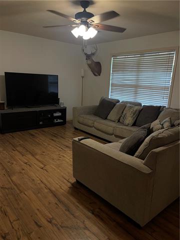 120 Craig Road Pineville, LA 71360 - Photo 4 of 21