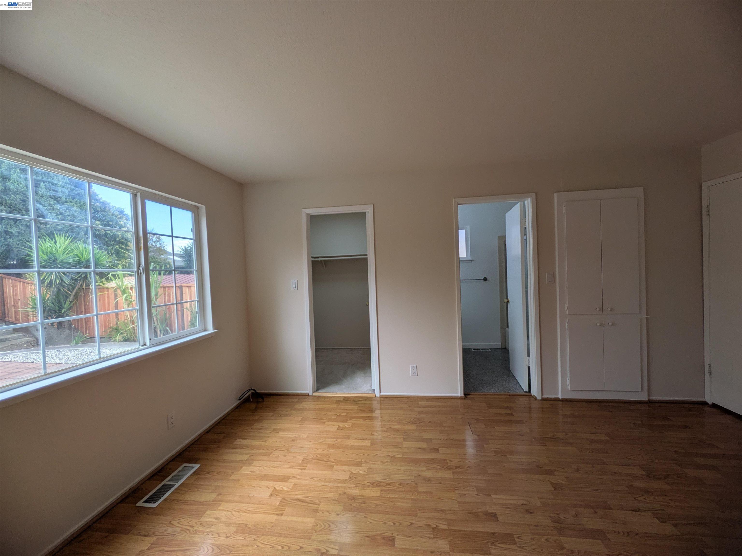 736 Shard Court Fremont, CA 94539 - Photo 18 of 48
