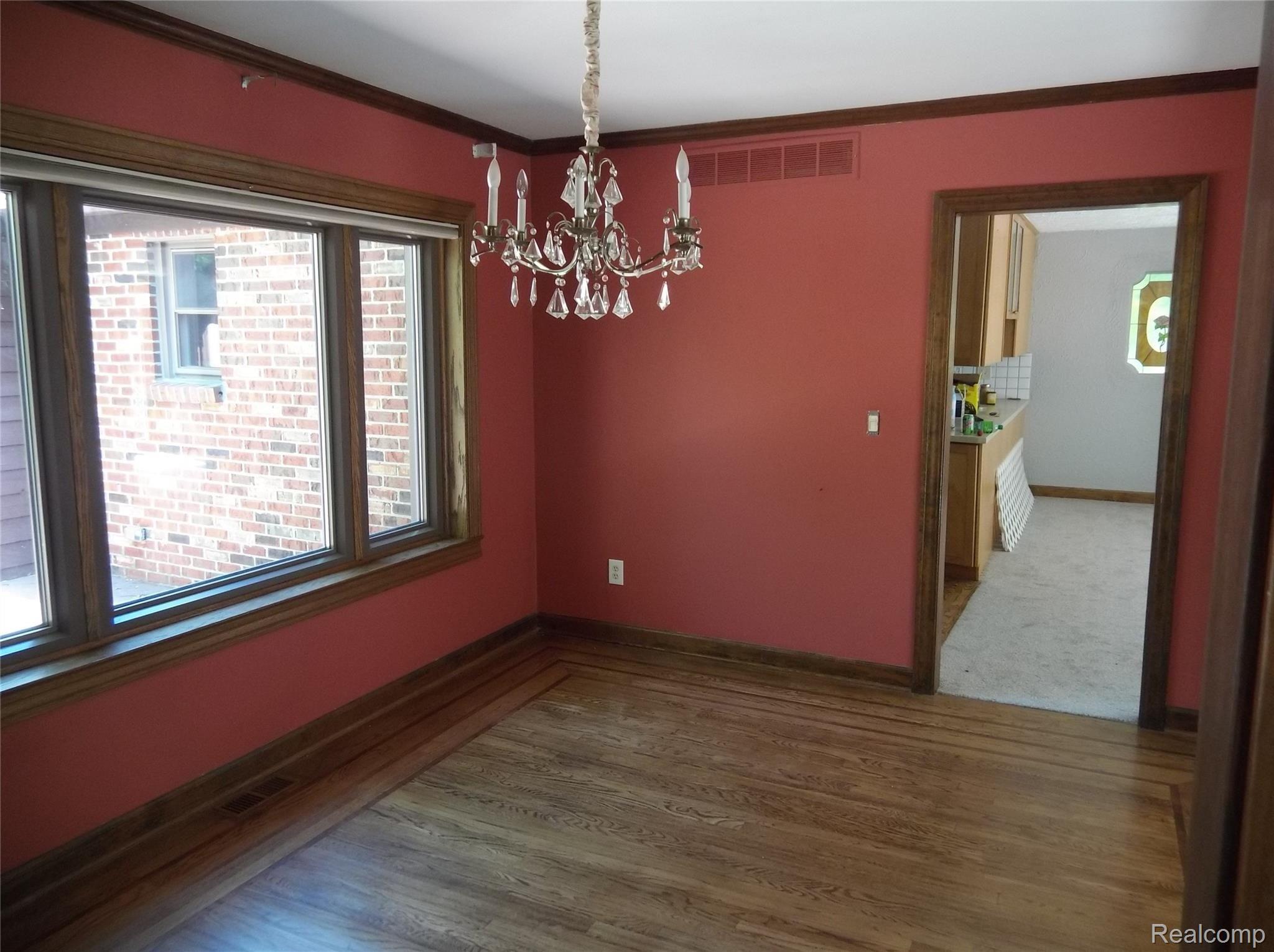 2285 Rutherford Road Bloomfield Hills, MI 48302 - Photo 5 of 8 IMG_20190829_125908120.jpg