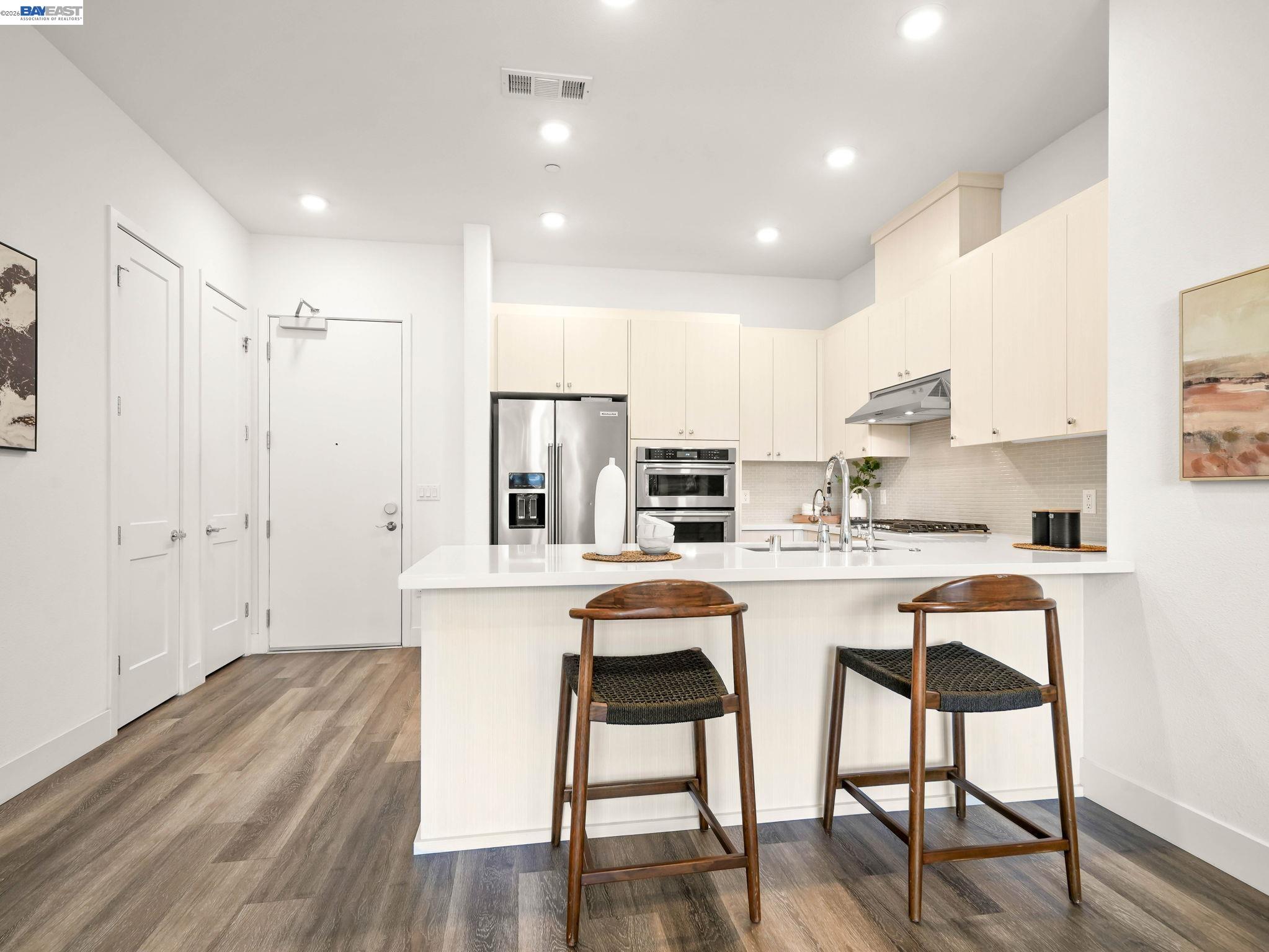 2339 Kinetic Common, Unit 310 Fremont, CA 94539 - Photo 10 of 34