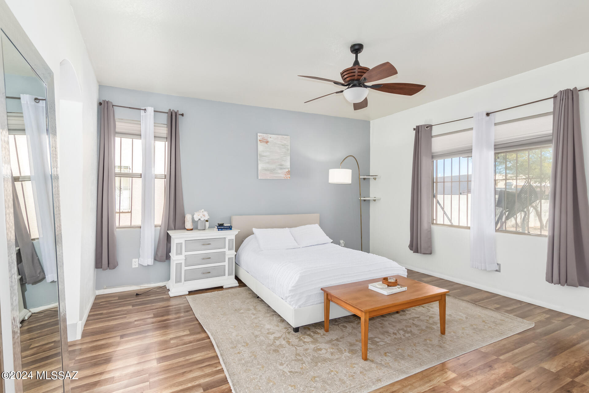 5489 South Stockwell Road Tucson, AZ 85746 - Photo 16 of 28 Gallery Image 16