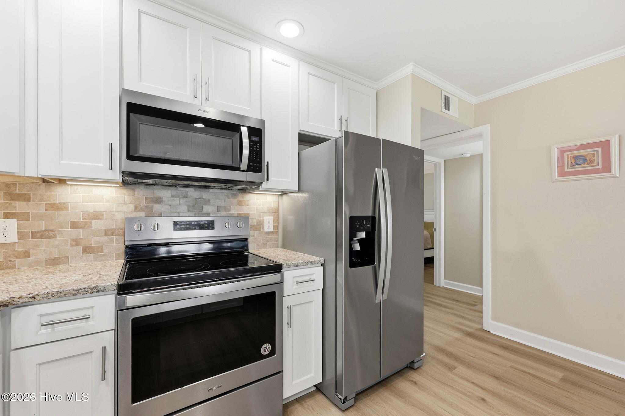 10300 Coast Guard Road, Unit A209 Emerald Isle, NC 28594 - Photo 7 of 55