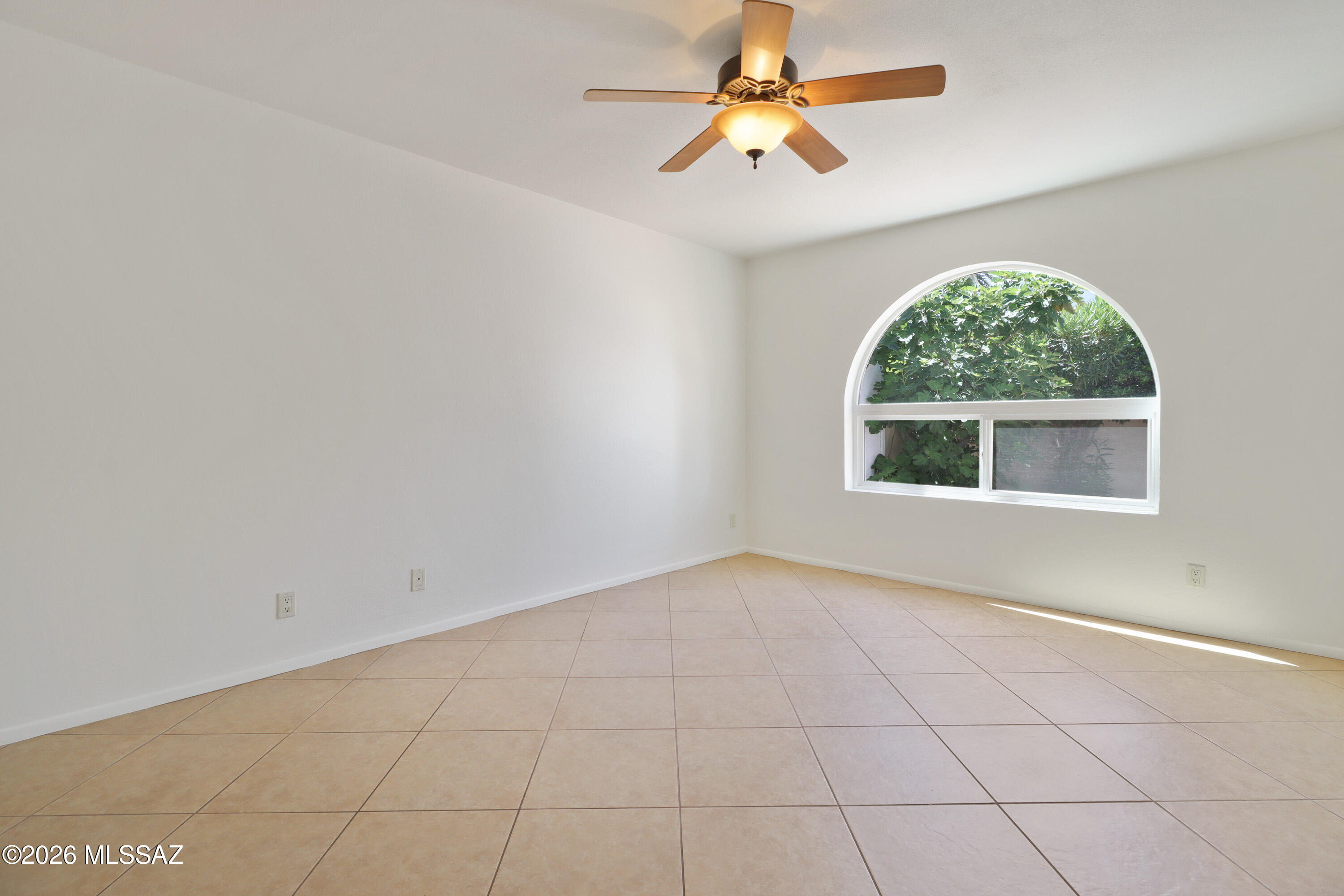 4840 East Fort Lowell Road, Unit A Tucson, AZ 85712 - Photo 25 of 33