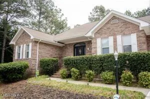 $519,900 | 8 Tull Lane, Pinehurst, NC 28374
