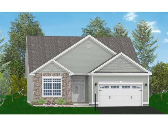 10 Quarry Road Londonderry, NH 03053 - Photo 1 of 1 Gallery Image 1
