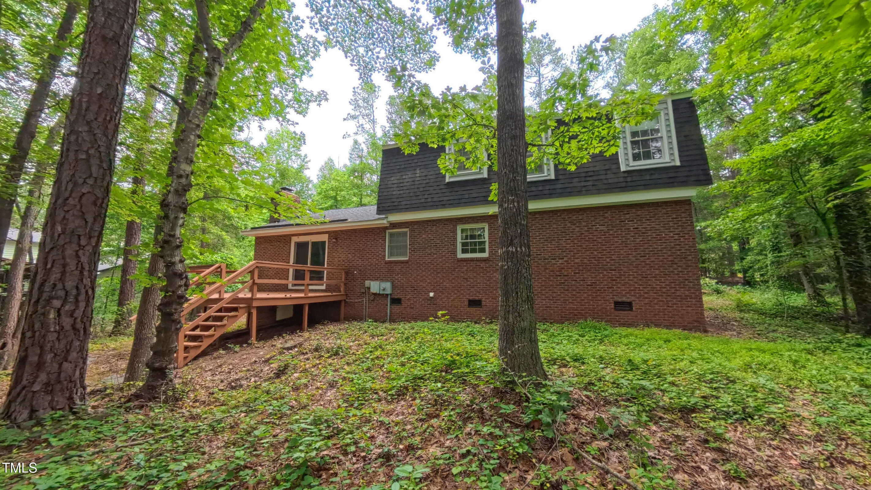 1116 Little Creek Road Durham, NC 27713 - Photo 30 of 30 IMG_20250605_125430_00_574
