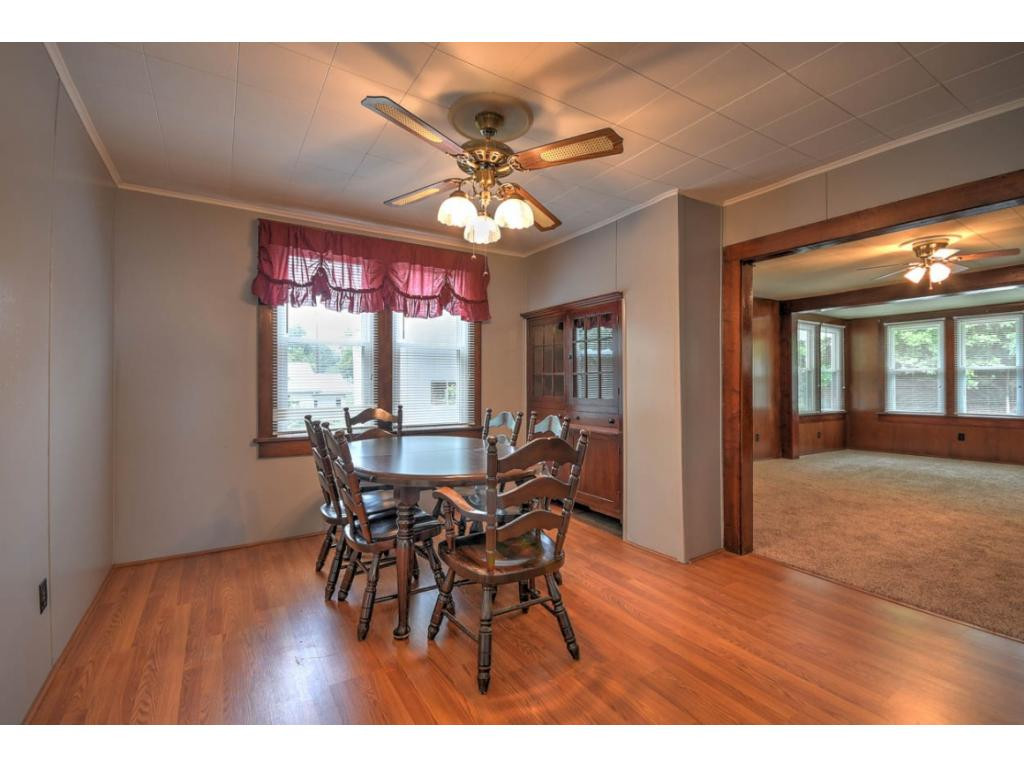 1423 Island Road, Unit 3 Bristol, VA 24201 - Photo 11 of 35 Photo 11