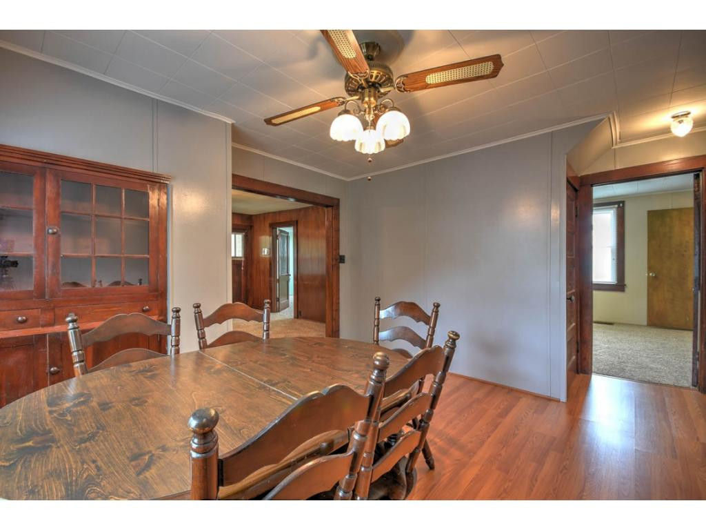 1423 Island Road, Unit 3 Bristol, VA 24201 - Photo 12 of 35 Photo 12