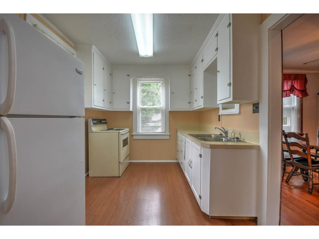 1423 Island Road, Unit 3 Bristol, VA 24201 - Photo 13 of 35 Photo 13