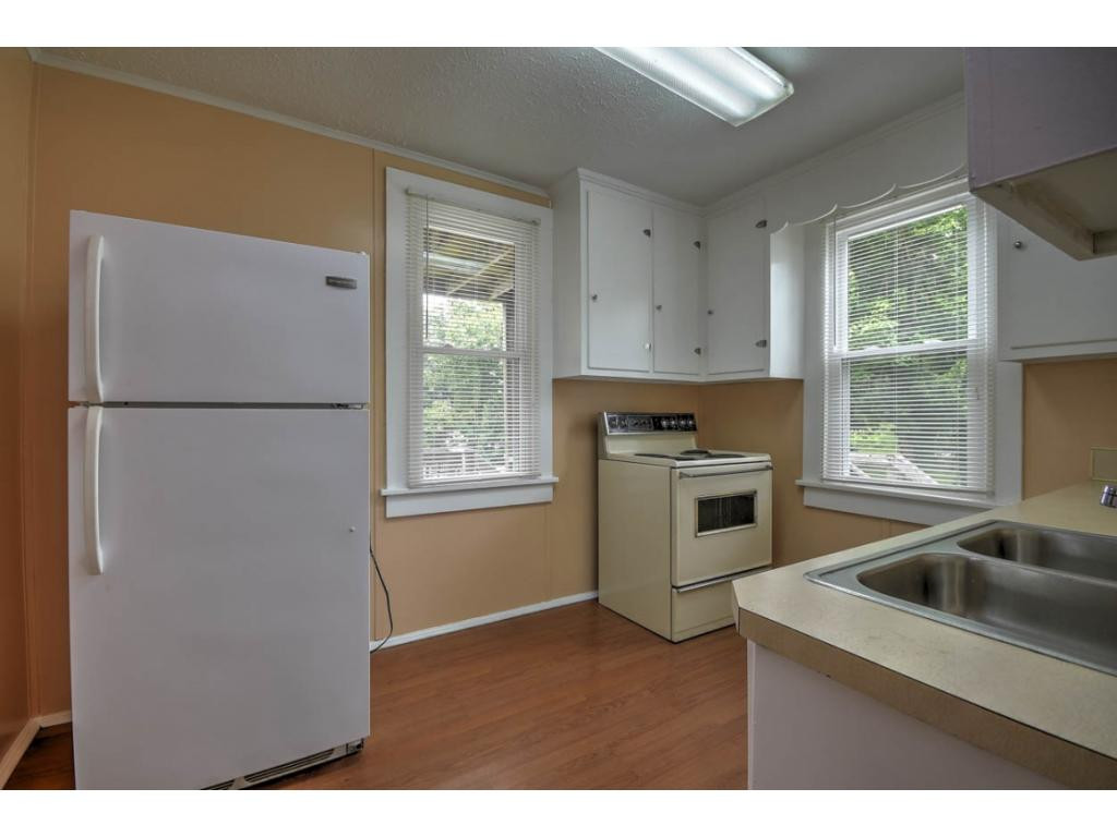 1423 Island Road, Unit 3 Bristol, VA 24201 - Photo 14 of 35 Photo 14