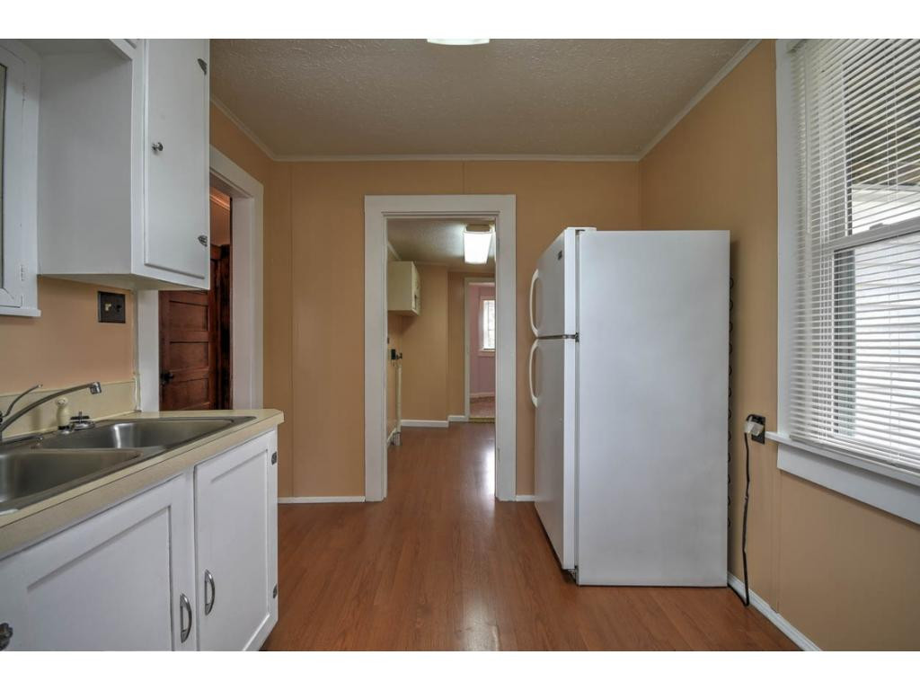 1423 Island Road, Unit 3 Bristol, VA 24201 - Photo 15 of 35 Photo 15