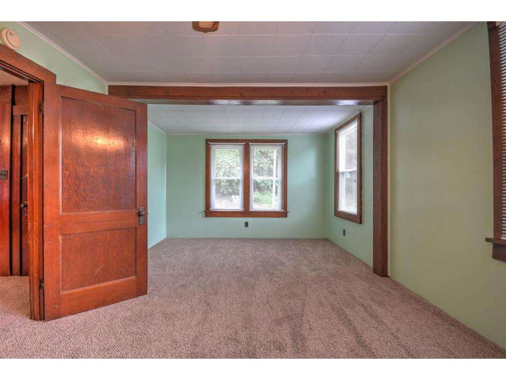 1423 Island Road, Unit 3 Bristol, VA 24201 - Photo 16 of 35 Photo 16