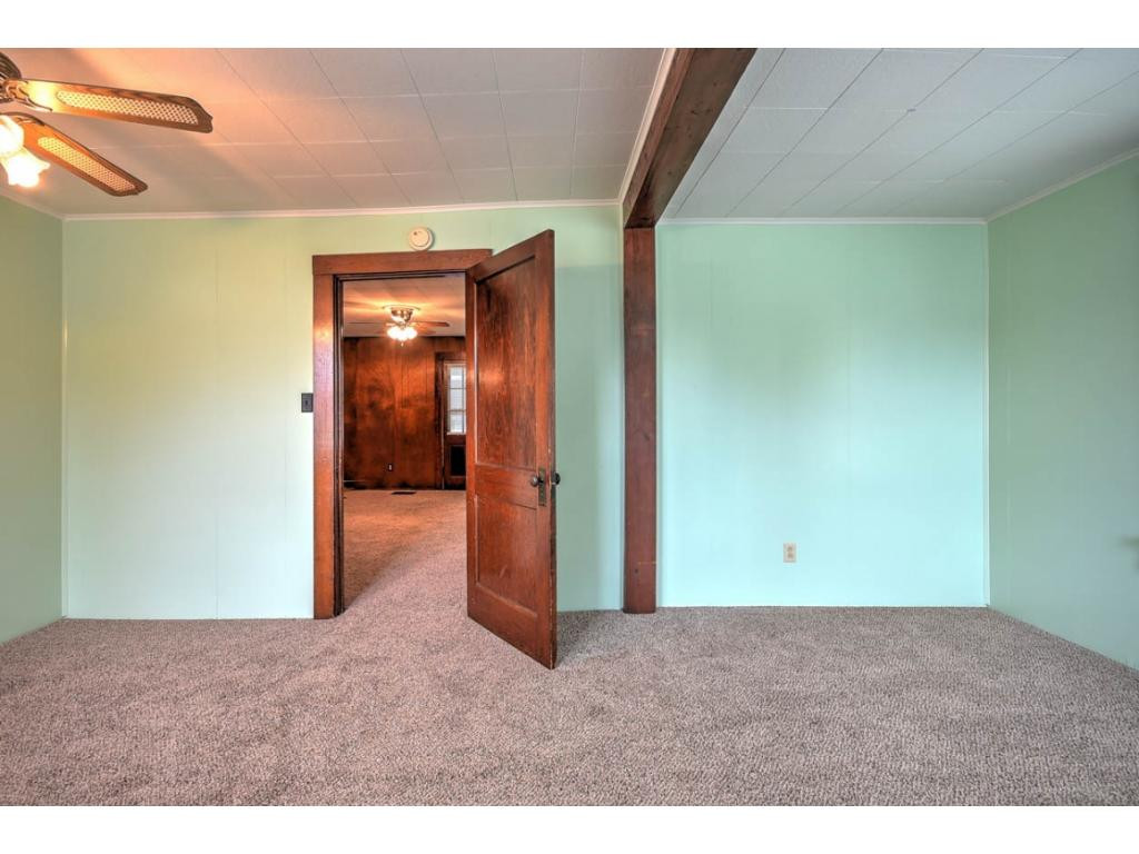 1423 Island Road, Unit 3 Bristol, VA 24201 - Photo 18 of 35 Photo 18