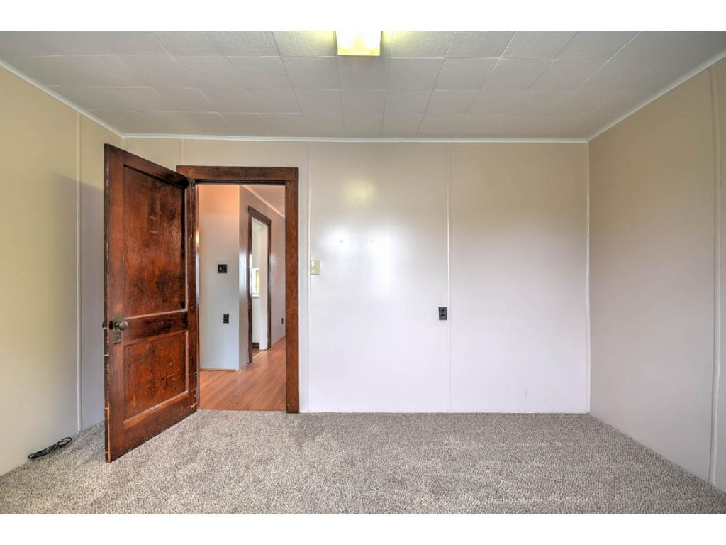 1423 Island Road, Unit 3 Bristol, VA 24201 - Photo 21 of 35 Photo 21