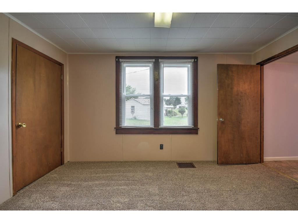 1423 Island Road, Unit 3 Bristol, VA 24201 - Photo 23 of 35 Photo 23