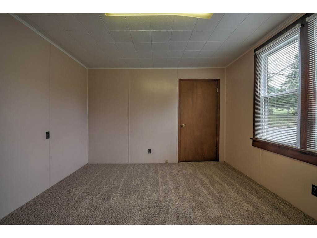 1423 Island Road, Unit 3 Bristol, VA 24201 - Photo 24 of 35 Photo 24