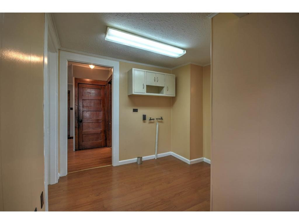 1423 Island Road, Unit 3 Bristol, VA 24201 - Photo 25 of 35 Photo 25