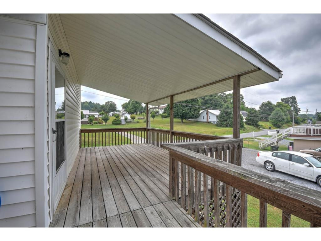 1423 Island Road, Unit 3 Bristol, VA 24201 - Photo 27 of 35 Photo 27